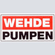 (c) Wehde-pumpen.de